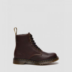 Dr. Martens 1460 Pascal WL Dark Brown Grizzly - Suurus 46 (31873201 Vabaajajalatsid)