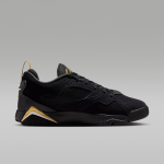 Air Jordan Mvp 92 - Suurus 46 (HQ3950-007 Vabaajajalatsid)