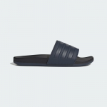 adidas Adilette Comfort Slides - Suurus 46 (JP5735 Sussid)