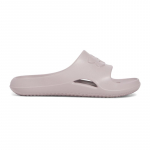 Klapki Under Armour Locker V  - Suurus 46 (3028094-009 )