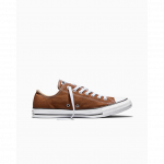Converse Chuck Taylor All Star - Suurus 46 (A15957C )