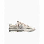 Converse Star Player 76 Suede - Suurus 46 (A17855C )