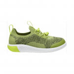 Keen KNX KNIT LACE - Suurus 46 (1030109 Vabaajajalatsid)