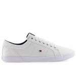 Tommy Hilfiger Iconic Long Lace - Suurus 46 (FM0FM01536-0K4 )