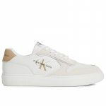 Calvin Klein Casual Cupsole Irregular Lines - Suurus 46 (YM0YM00606-0LA )