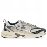 Lacoste Storm 96 2K - Suurus 46 (748SMA0071-1Y5 Vabaajajalatsid)