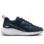 Lacoste L003 Evo - Suurus 46 (749SMA0105-092 Vabaajajalatsid)