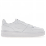 Lacoste L001 Set - Suurus 46 (748SMA0097-21G Vabaajajalatsid)