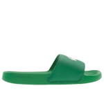 Lacoste Serve Sliders - Suurus 46 (749CMA0041-1R7 Sussid)