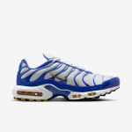 Nike Air Max Plus - Suurus 46 (IF6224-100 )