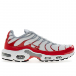 Nike Air Max Plus - Suurus 46 (IF6224-101 )