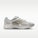 Nike Air Pegasus Wave - Suurus 46 (IB0612-003 Vabaajajalatsid)