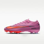 Nike Mercurial Vapor 16 Pro - Suurus 46 (FQ8685-600 )