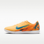 Nike Mercurial Vapor 16 Academy "Kylian Mbappe" - Suurus 46 (HV4222-801 )