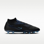 Nike Phantom 6 High Elite - Suurus 46 (HQ2329-003 )