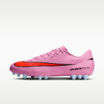 Nike Mercurial Vapor 16 Academy - Suurus 46 (FQ8364-600 )