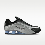 Nike Shox R4 - Suurus 46 (HQ1988-004 Vabaajajalatsid)