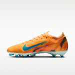 Nike Mercurial Vapor 16 Pro 'Kylian Mbapp&eacute;' - Suurus 46 (FQ8690-801 )