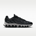 Paris Saint-Germain Air Max Dn8 Premium - Suurus 46 (IH2140-001 Vabaajajalatsid)