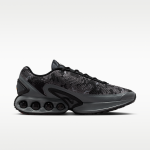 Nike Air Max Dn NRG - Suurus 46 (IM6136-001 Nike Air Max jalatsid)
