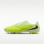 Nike Phantom 6 Low Academy - Suurus 46 (HQ2322-800 )