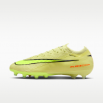 Nike Mercurial Vapor 16 Elite - Suurus 46 (FQ8693-300 )
