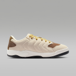 Jordan Session - Suurus 46 (IB3731-203 Vabaajajalatsid)