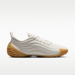 Nike Wmns Astra Ultra - Suurus 46 (FZ5778-101 Vabaajajalatsid)