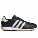 adidas Sportswear Tenis Runvista Halo - Suurus 46 (HQ2315 )