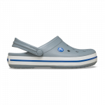 Crocs Crocband - Suurus 46 (11016-0Z3 Sussid)