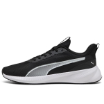 Puma Flyer Lite 3 - Suurus 46 (31079701 Vabaajajalatsid)
