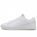 Puma Rickie Classic - Suurus 46 (39425101 Vabaajajalatsid)