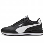 Puma St Runner V4 - Suurus 46 (39906801 Vabaajajalatsid)
