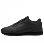 Puma St Runner V4 - Suurus 46 (39906809 Vabaajajalatsid)