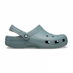 Crocs Classic Clog - Suurus 46 (10001-3YO Sussid)