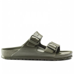 Birkenstock Arizona Eva - Suurus 46 (1019094 Sussid)