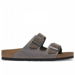 Birkenstock Arizona - Suurus 46 (1029159 Sussid)