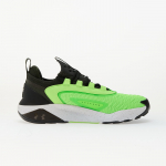 Under Armour Project Rock 7 Neon Green - Suurus 46 (3027600-310 Vabaajajalatsid)