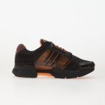 adidas Climacool 1 Carbon/ Carbon/ Luor 43 - Suurus 46 (IH6928 Vabaajajalatsid)