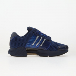 adidas Climacool 1 Dark Blue/ Tegrme/ Night Indigo 41 - Suurus 46 (IH6929 Vabaajajalatsid)