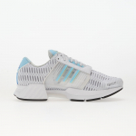 adidas Climacool 1 Ftw White/ Ice Blue/ Gold Metallic - Suurus 46 (IH6925 Vabaajajalatsid)