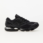 Mizuno Wave Prophecy LS Black - Suurus 46 (D1GA333701 Vabaajajalatsid)