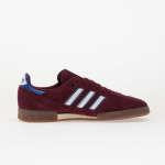 adidas Handball Top Rm Maroon/ Ftw White/ Blue 42 - Suurus 46 (JR3657 Vabaajajalatsid)