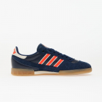 adidas Handball Top Rm Night Indigo/ Solid Red/ Core White - Suurus 46 (JR8370 Vabaajajalatsid)
