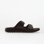 ECCO Cozmo M Potting Soil - Suurus 46 (55280401667 Vabaajajalatsid)