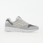 Karhu Legacy 96 Dawn Blue/ Bright White - Suurus 46 (F806021 Vabaajajalatsid)