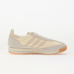 adidas SL 72 Rs Off White/ Wonder White/ Crew White 45 - Suurus 46 (JH5100 Vabaajajalatsid)