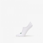 LACOSTE Socks White - Suurus 44-46 (RA7872 001 Sokid)