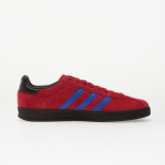 adidas Gazelle Indoor Pro Tmvire/ Supplier Colour/ Core Black 42 - Suurus 46 (IH9165 Vabaajajalatsid)