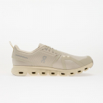 On M Cloud 6 Wp Pelican/ Ghost - Suurus 46 (3MF10063563 Vabaajajalatsid)